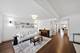 6057 N Tripp, Chicago, IL 60646