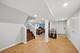 6057 N Tripp, Chicago, IL 60646