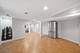 6057 N Tripp, Chicago, IL 60646