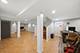 6057 N Tripp, Chicago, IL 60646