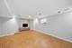 6057 N Tripp, Chicago, IL 60646
