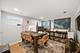 6057 N Tripp, Chicago, IL 60646