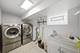 6057 N Tripp, Chicago, IL 60646