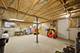 6057 N Tripp, Chicago, IL 60646