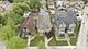 6057 N Tripp, Chicago, IL 60646
