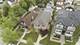 6057 N Tripp, Chicago, IL 60646