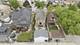 6057 N Tripp, Chicago, IL 60646