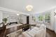6057 N Tripp, Chicago, IL 60646