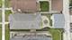 6057 N Tripp, Chicago, IL 60646