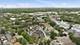 6057 N Tripp, Chicago, IL 60646