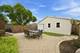 6057 N Tripp, Chicago, IL 60646