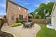 6057 N Tripp, Chicago, IL 60646