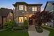 6057 N Tripp, Chicago, IL 60646