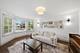 6057 N Tripp, Chicago, IL 60646