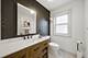 6057 N Tripp, Chicago, IL 60646