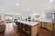 6057 N Tripp, Chicago, IL 60646