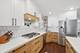 6057 N Tripp, Chicago, IL 60646
