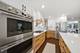 6057 N Tripp, Chicago, IL 60646