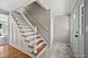 604 Rome, Rockford, IL 61107