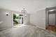 604 Rome, Rockford, IL 61107