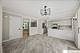 604 Rome, Rockford, IL 61107