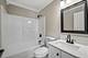 604 Rome, Rockford, IL 61107