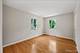 604 Rome, Rockford, IL 61107