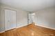 604 Rome, Rockford, IL 61107