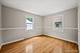 604 Rome, Rockford, IL 61107