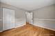 604 Rome, Rockford, IL 61107