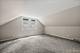 604 Rome, Rockford, IL 61107