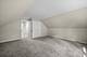 604 Rome, Rockford, IL 61107