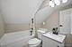 604 Rome, Rockford, IL 61107