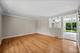 604 Rome, Rockford, IL 61107