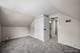 604 Rome, Rockford, IL 61107