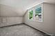 604 Rome, Rockford, IL 61107