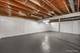 604 Rome, Rockford, IL 61107