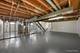 604 Rome, Rockford, IL 61107