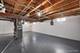604 Rome, Rockford, IL 61107