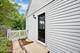 604 Rome, Rockford, IL 61107