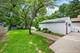 604 Rome, Rockford, IL 61107