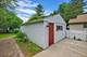 604 Rome, Rockford, IL 61107
