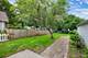 604 Rome, Rockford, IL 61107