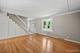 604 Rome, Rockford, IL 61107