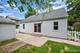 604 Rome, Rockford, IL 61107