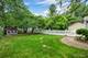 604 Rome, Rockford, IL 61107