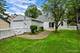 604 Rome, Rockford, IL 61107