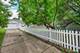604 Rome, Rockford, IL 61107