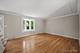 604 Rome, Rockford, IL 61107