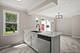 604 Rome, Rockford, IL 61107